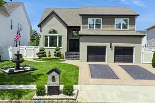 9 Helene St, Old Bridge Township, NJ 08857 - Photo 1