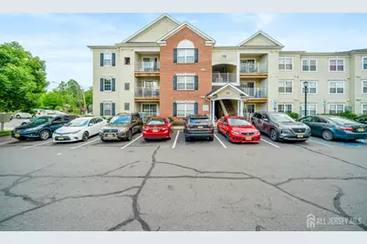 1025 Dogwood Court, New Brunswick, NJ 08901 - Photo 1