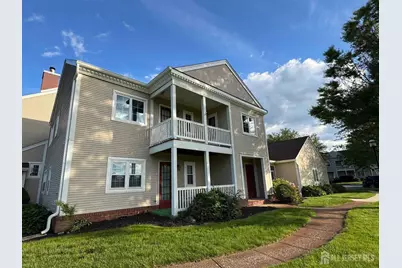 38 Rutland Lane #i, Monroe Township, NJ 08831 - Photo 1