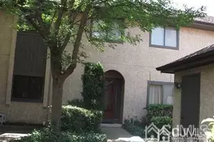 42 Ashford Dr, Plainsboro Township, NJ 08536 - Photo 1