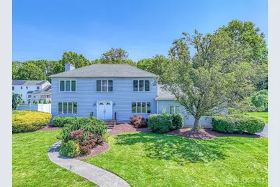 38 Silver Hollow, North Brunswick Township, NJ 08902 - Photo 1