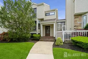 580 Patten Ave, Long Branch, NJ 07740 - Photo 1