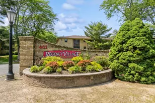 401 US Hwy 22 Rd, North Plainfield, NJ 07060 - Photo 1