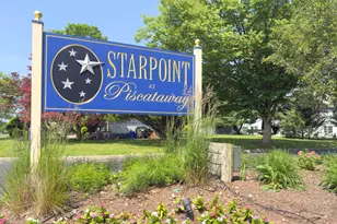 67 Nova Dr, Piscataway Township, NJ 08854 - Photo 1