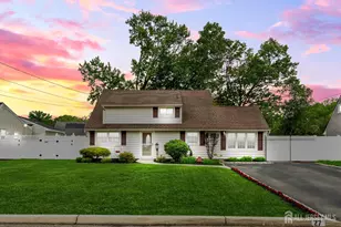 27 Sunrise Rd, Old Bridge Township, NJ 08857 - Photo 1