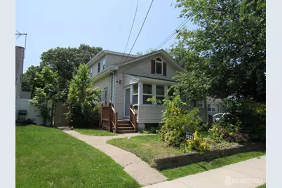 1211 So 9th Street, South Plainfield, NJ 07080 - Photo 1