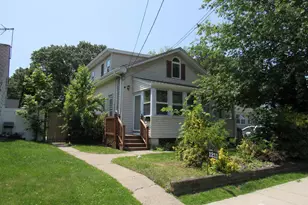 1211 S 9th St, South Plainfield, NJ 07080 - Photo 1