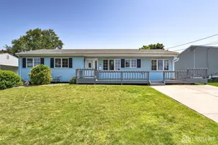 21 Princeton Rd, Old Bridge Township, NJ 08859 - Photo 1