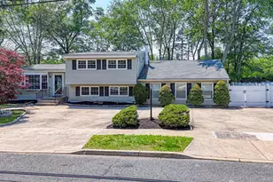 281 Cindy St, Old Bridge Township, NJ 08857 - Photo 1