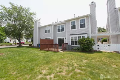 79 Almond Drive, Franklin Township, NJ 08873 - Photo 1