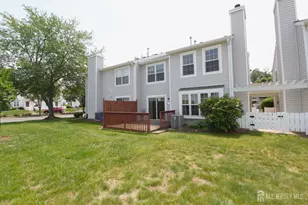 79 Almond Dr, Franklin Township, NJ 08873 - Photo 1