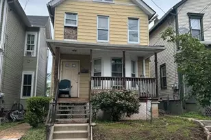 257 Seaman St, New Brunswick, NJ 08901 - Photo 1