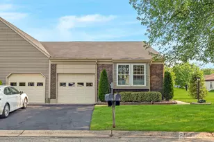 3 William Harrison Dr, Monroe Township, NJ 08831 - Photo 1