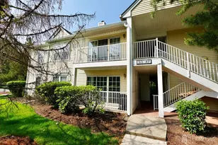 33 Rachel Ct, Franklin Township, NJ 08823 - Photo 1