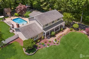 8 Garvey Dr, Monroe Township, NJ 08831 - Photo 1