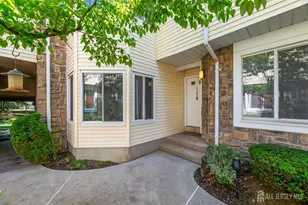 1103 Schmidt Ln, North Brunswick Township, NJ 08902 - Photo 1