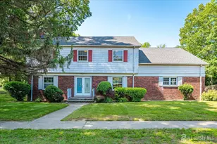 730 Old Post Rd, Edison, NJ 08817 - Photo 1