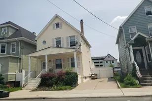 160 Pershing Ave, Carteret, NJ 07008 - Photo 1