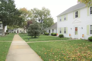 30N Bradford Ln, Monroe Township, NJ 08831 - Photo 1