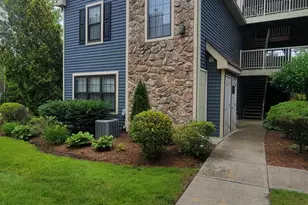 138 Longfield Ct, East Brunswick Township, NJ 08816 - Photo 1