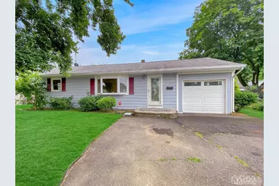 15 Race Track Road, East Brunswick Township, NJ 08816 - Photo 1