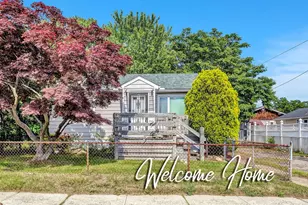 230 Creek Rd, Keansburg, NJ 07734 - Photo 1