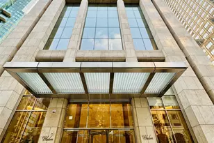 99 Hudson St, Jersey City, NJ 07302 - Photo 1