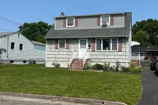 130 2nd St, Middlesex, NJ 08846 - Photo 1