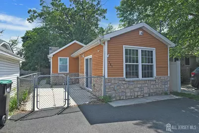 385 Shoreland Circle, Old Bridge Township, NJ 08879 - Photo 1