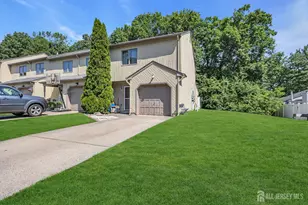 152 Redpine Loop, Old Bridge Township, NJ 08857 - Photo 1