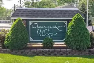 15 Iowa Ct, Old Bridge Township, NJ 07747 - Photo 1