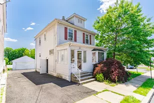 68 Pennsylvania Ave, Perth Amboy, NJ 08861 - Photo 1