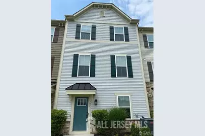 502 Bayside Court, South Amboy, NJ 08879 - Photo 1