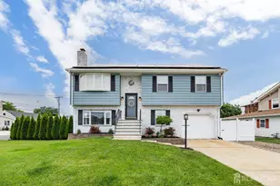 30 Wills Ct, Toms River Township, NJ 08753 - Photo 1