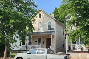 13 James St, New Brunswick, NJ 08901 - Photo 1