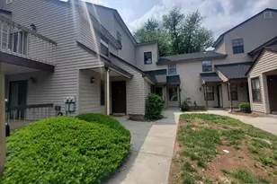 603 Woodbridge Commons Way, Iselin, NJ 08830 - Photo 1