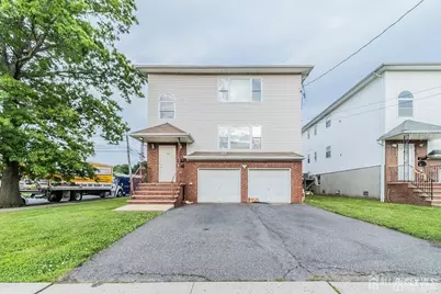44 N Whittier Street #1, Carteret, NJ 07095 - Photo 1