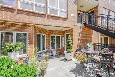 368 Rector Street #304, Perth Amboy, NJ 08861 - Photo 1