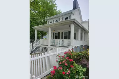 72 High Street, Perth Amboy, NJ 08861 - Photo 1