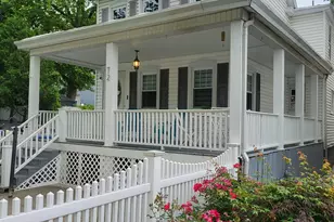 72 High St, Perth Amboy, NJ 08861 - Photo 1