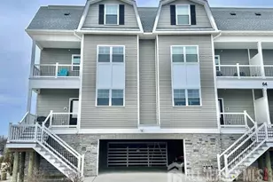 64 Sheridan Ave, Seaside Heights, NJ 08751 - Photo 1