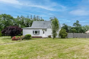 8 Dale Rd, East Brunswick Township, NJ 08816 - Photo 1