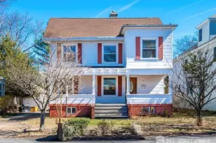 27 N 6th Ave, Highland Park, NJ 08904 - Photo 1