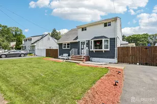 30 Clark Pl, Avenel, NJ 07001 - Photo 1