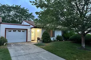 131C Balsam Plaza, Monroe Township, NJ 08831 - Photo 1