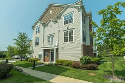 1205 Ella Lane #1205, Highland Park, NJ 08904 - Photo 1