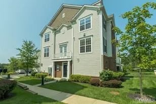 1205 Ella Ln, Highland Park, NJ 08904 - Photo 1