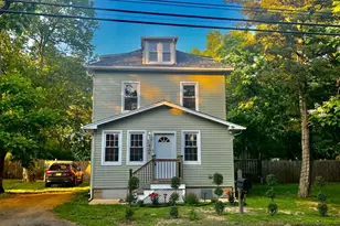 564 Marlboro Rd, Old Bridge Township, NJ 08857 - Photo 1