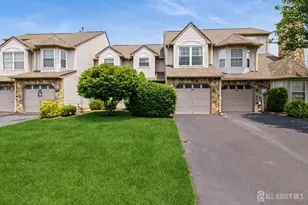 349 Lunar Rd, Piscataway Township, NJ 08854 - Photo 1