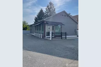 239 Old Bridge Turnpike, East Brunswick Township, NJ 08816 - Photo 1